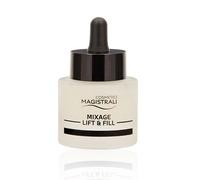 MIXAGE LIFT & FILL 15ml