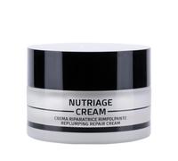 Cantabria Labs Difa Cooper Cosmetici Magistrali Nutriage Cream 50 Ml