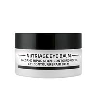 Nutriage Eye Balm 15ml