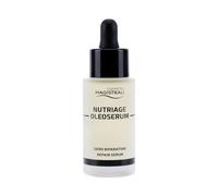 Cantabria Labs Difa Cooper Cosmetici Magistrali Nutriage Oleoserum 30 Ml