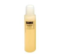 Cantabria Labs Difa Cooper Cosmetici Magistrali Primecure Purifica 150Ml