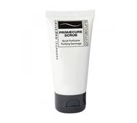 Primecure Scrub 50 Ml