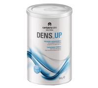 Cantabria Labs Difa Cooper DENS UP POLVERE ADDENSANTE BARATTOLO 500 G