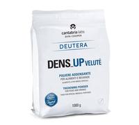 Cantabria Labs Difa Cooper DENS UP VELUTE' POLVERE ADDENSANTE SACCHETTO RICHIUDIBILE 1000 G