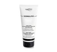 DERMOLIPID TRATTAMENTO MICROCIRCOLO 200 ML