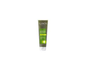 Cantabria Labs Difa Cooper ELANCYL ENERGIZING FOAM SCRUB 30 ML