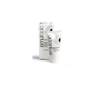 Cantabria Labs Difa Cooper EMUTOPIC CREMA 25% TUBO 100 ML