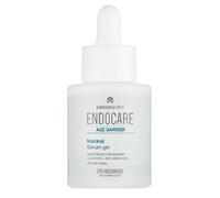 Cantabria Labs Difa Cooper ENDOCARE AGE BARRIER NIACINAL SERUM 30 ML