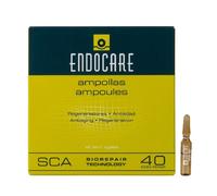 Cantabria Labs Difa Cooper ENDOCARE B 7 FIALE 1 ML