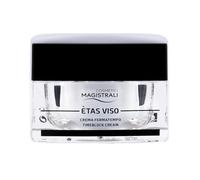 ETAS CREMA VISO 50ML