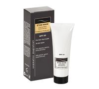 ETAS Mani Crema 50ml