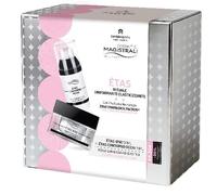 Cantabria Labs Difa Cooper ETAS RITUALE 2025 VISO 50 ML + CONTORNO OCCHI 15 ML