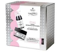 Cantabria Labs Difa Cooper Etas Rituale 2025 viso e contorno occhi anti-age, 2pz
