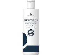 Eutrosis Ds Shampoo Doccia Lenitivo Coadiuvante Per Dermatite Seborroica