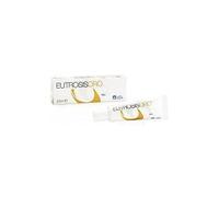Cantabria Labs Eutrosis - Oro Gel Orale Dispositivo Medico, 20ml