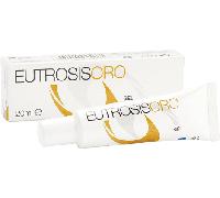 Cantabria Labs Gel orale Eutrosis Oro – Dispositivo medico 20 ml