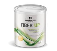 Cantabria Labs Difa Cooper FIBER UP BARATTOLO 225 G
