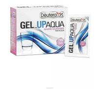 Cantabria Labs Difa Cooper GEL UP AQUA ADDENSANTE 20 BUSTINE 3,5 G
