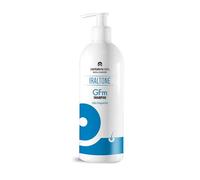 Cantabria Labs Difa Cooper Gfm Iraltone Shampoo 400 Ml