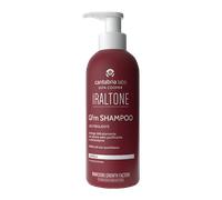 Cantabria Labs Difa Cooper GFm - Shampoo Sebo Purificante E Antiossidante 400 ml