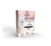 Heliocare 360 Spf50+ A - R Emulsion + 7 Capsule Heliocare Plus