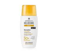 Cantabria Labs Difa Cooper - Heliocare 360 Sensation - Protezione Solare SPF50+ Viso 50 ml