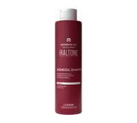 Adenosil Shampoo contro la caduta dei capelli fragili 200 mL