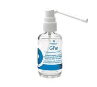 Cantabria Labs Difa Cooper Iraltone Gfm Soluzione Topica 50 Ml
