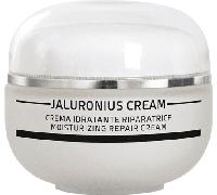 JALURONIUS Cream 50ml