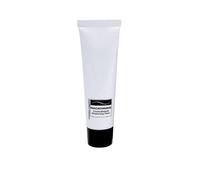 Macadamius MACADAMIUS CREMA IDRATANTE 50 ML
