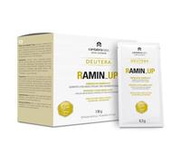 Cantabria Labs Difa Cooper RAMIN UP POLVERE 20 BUSTINE 6,5 G