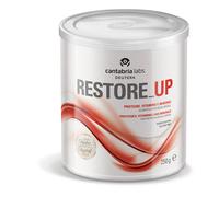 Cantabria Labs Difa Cooper RESTORE UP NEUTRO 250 G