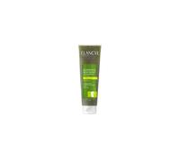 Cantabria Labs Difa Cooper Scrub Elancyl Energizing Foam esfoliante corpo, 30ml