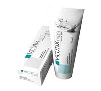 DIFA COOPER SPA VICUTIX MANI CR 100ML