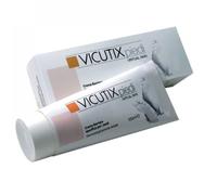 Cantabria Labs Difa Cooper VICUTIX PIEDI CREMA 100 ML