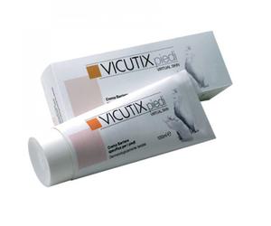Cantabria Labs Difa Cooper VICUTIX PIEDI CREMA 100 ML