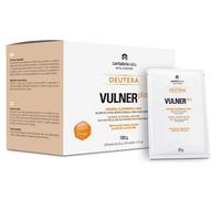 Cantabria Labs Difa Cooper VULNER PLUS ARANCIA 30 BUSTINE 24 G