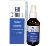 Cantabria Labs Difa Cooper XEROTIN 100 ML