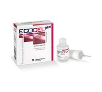 ECOCEL Plus Lacca Ungueale 3,3ml