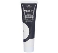 EMUTOPIC CREMA 25% 100 ML