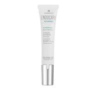 Cantabria Labs ENDOCARE AGEBARRIER Hyaluboost CREME OLHOS15ML - idrata e rafforza la barriera cutanea