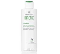 Cantabria Labs Endocare Biretix Gel Detergente Purificante 200ml - Gel Detergente