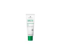 Cantabria Labs Endocare Biretix Hydramat Day Spf30 Fluido 50ml P_0208_252434 Sal