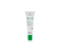 Biretix Trattamento Viso – 50 ml