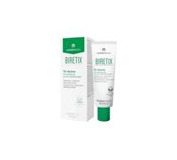Cantabria Labs Endocare Biretix Tri-Active Gel Anti-Imperfezioni 50ml - Gel