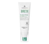 BIRETIX TRIACTIVE BODY SPRAY