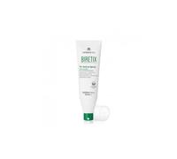 Cantabria Labs Endocare Biretix-Tri Attivo 100ml - Spray