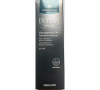 Endocare Renewal Glycoperfect [Az] Intensive Sierum 20% AHA - 50 ml