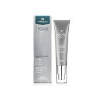ENDOCARE RENEWAL RETINOID Intensive Serum 30 ml