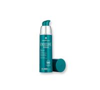 Cantabria Labs Endocare Tensage 30 ml - Siero rigenerante